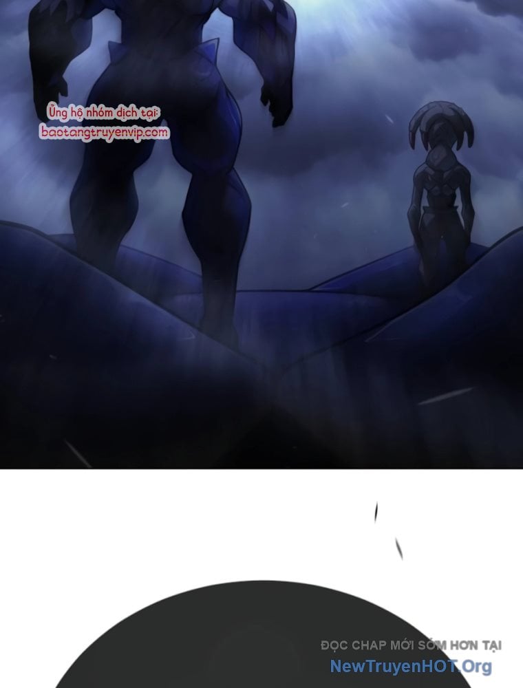 Kỷ Nguyên Siêu Anh Hùng: Chapter 189