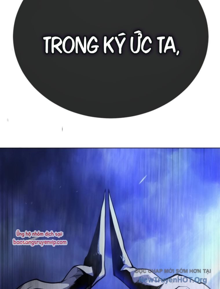 Kỷ Nguyên Siêu Anh Hùng: Chapter 189