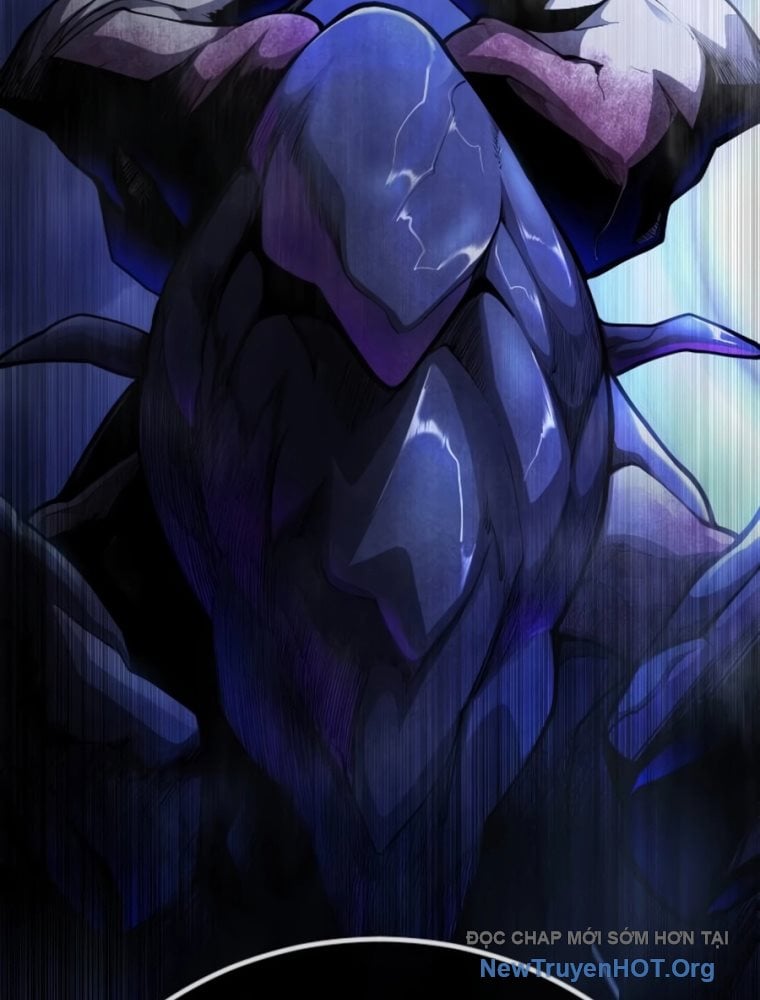 Kỷ Nguyên Siêu Anh Hùng: Chapter 189