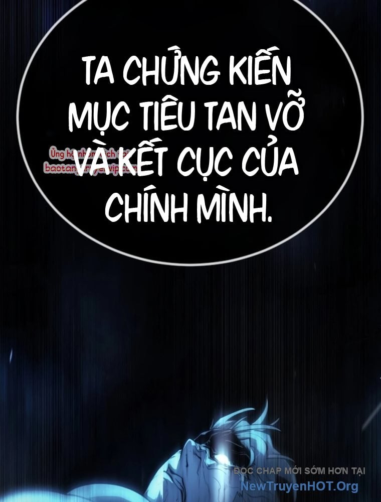 Kỷ Nguyên Siêu Anh Hùng: Chapter 189