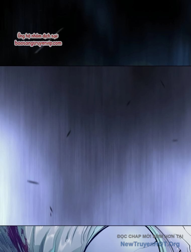 Kỷ Nguyên Siêu Anh Hùng: Chapter 189