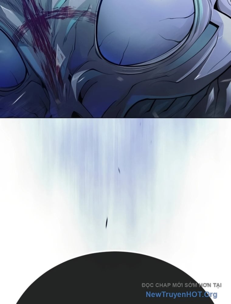 Kỷ Nguyên Siêu Anh Hùng: Chapter 189