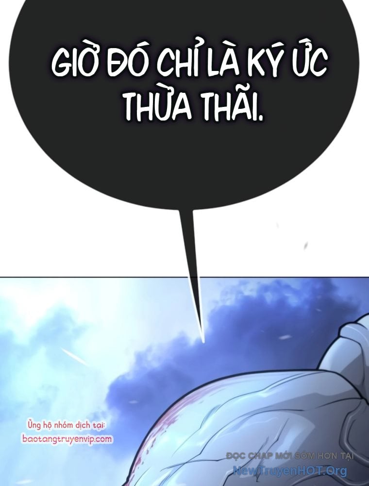 Kỷ Nguyên Siêu Anh Hùng: Chapter 189