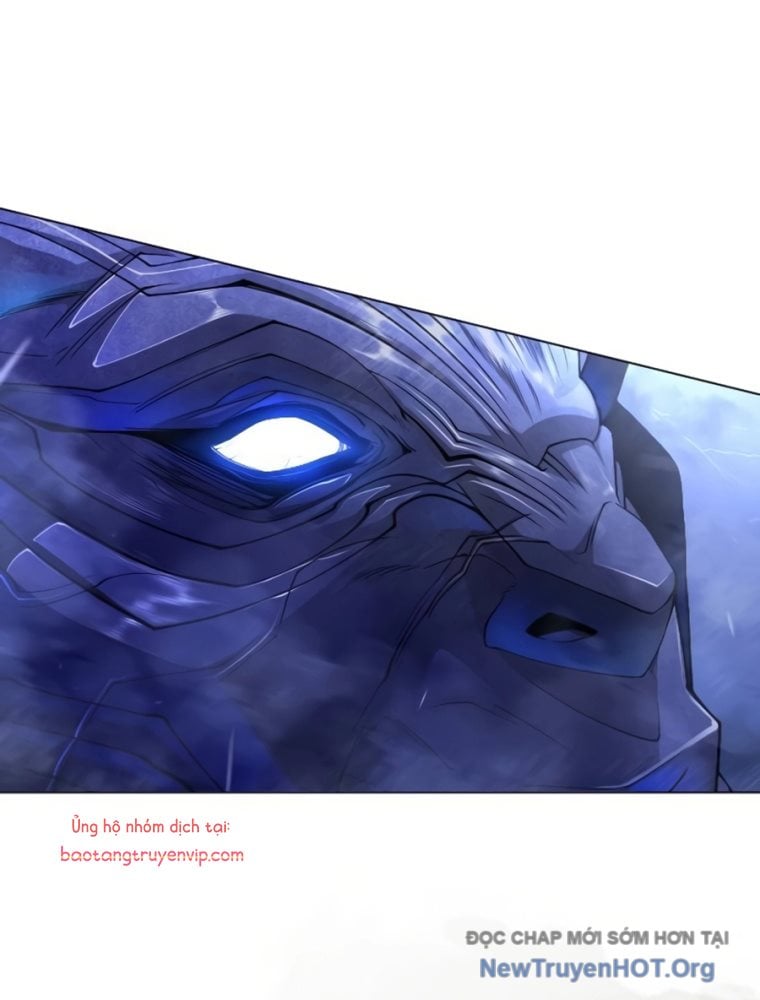 Kỷ Nguyên Siêu Anh Hùng: Chapter 189