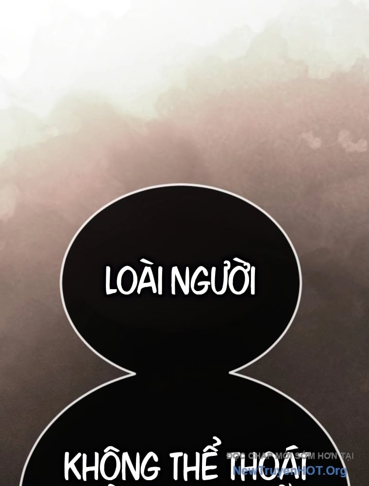 Kỷ Nguyên Siêu Anh Hùng: Chapter 189