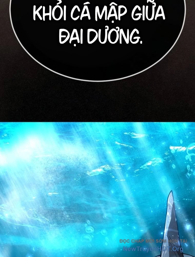 Kỷ Nguyên Siêu Anh Hùng: Chapter 189