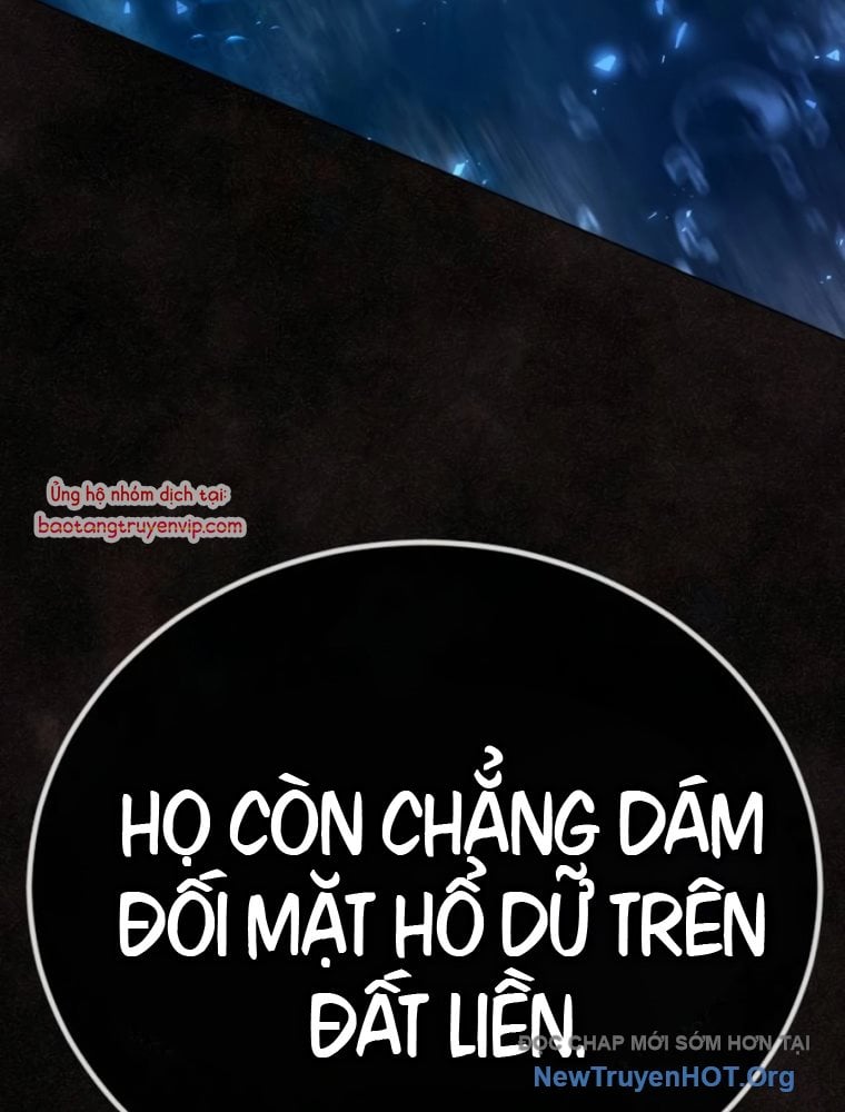Kỷ Nguyên Siêu Anh Hùng: Chapter 189