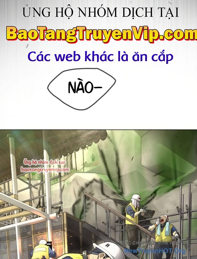 Kỷ Nguyên Siêu Anh Hùng: Chapter 189