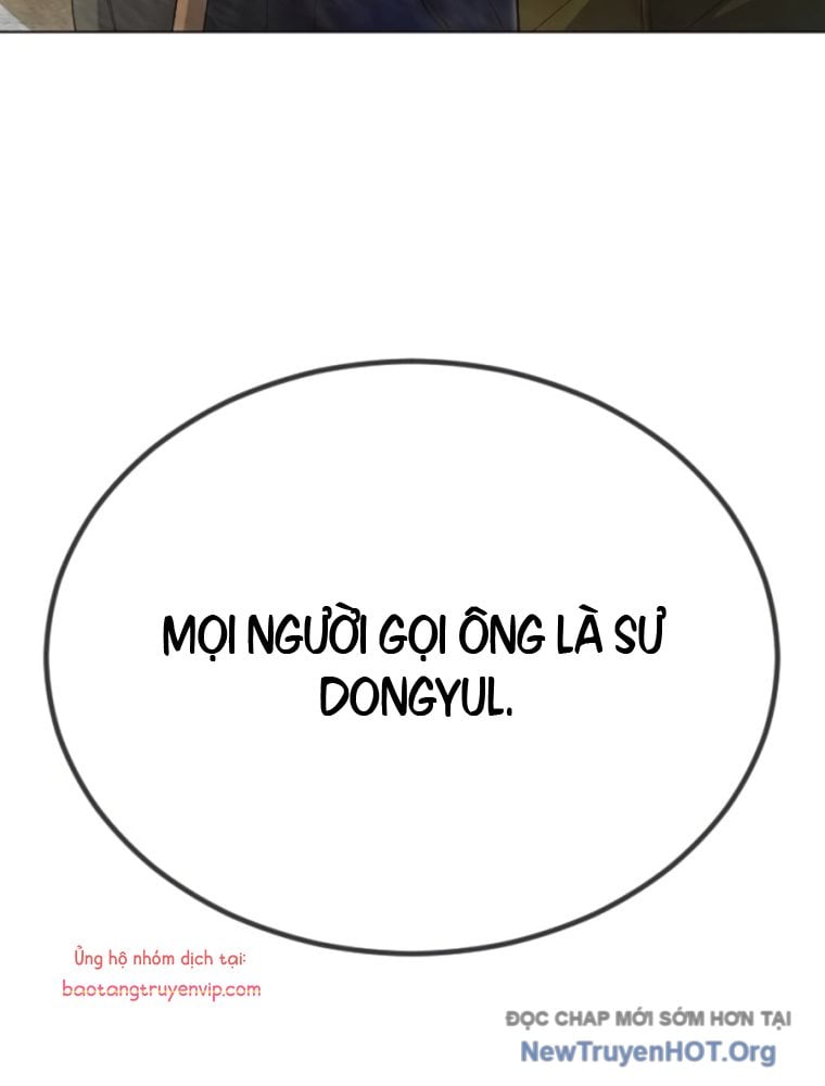 Kỷ Nguyên Siêu Anh Hùng: Chapter 189