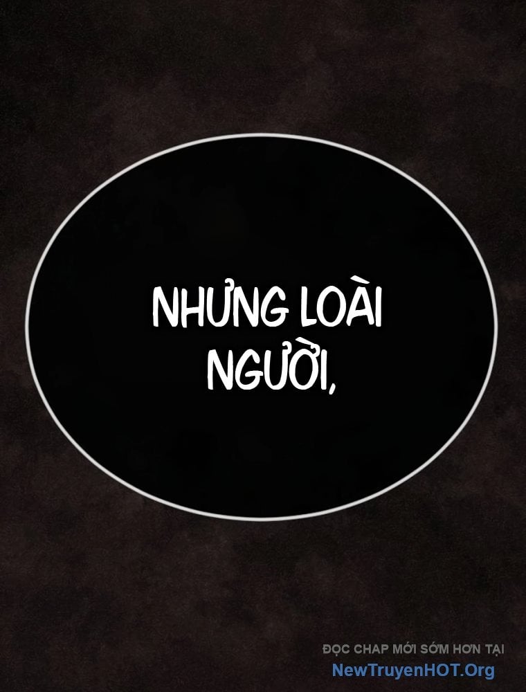 Kỷ Nguyên Siêu Anh Hùng: Chapter 189
