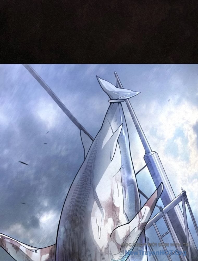 Kỷ Nguyên Siêu Anh Hùng: Chapter 189