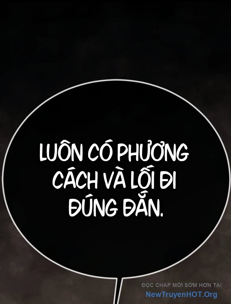 Kỷ Nguyên Siêu Anh Hùng: Chapter 189