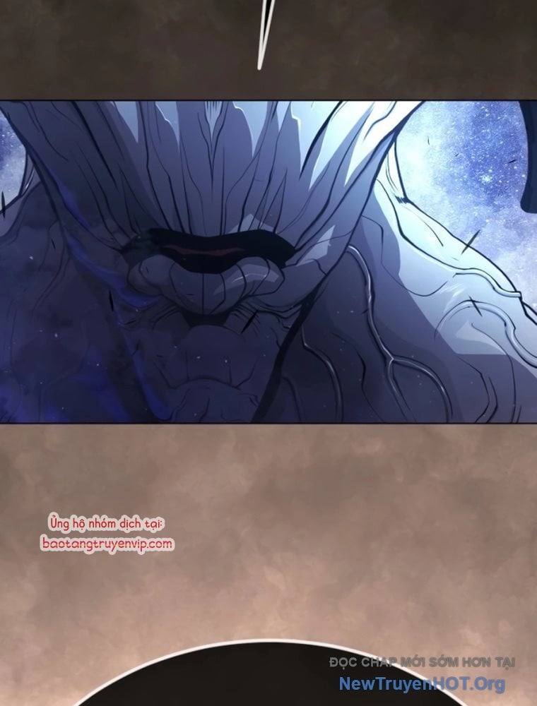 Kỷ Nguyên Siêu Anh Hùng: Chapter 189