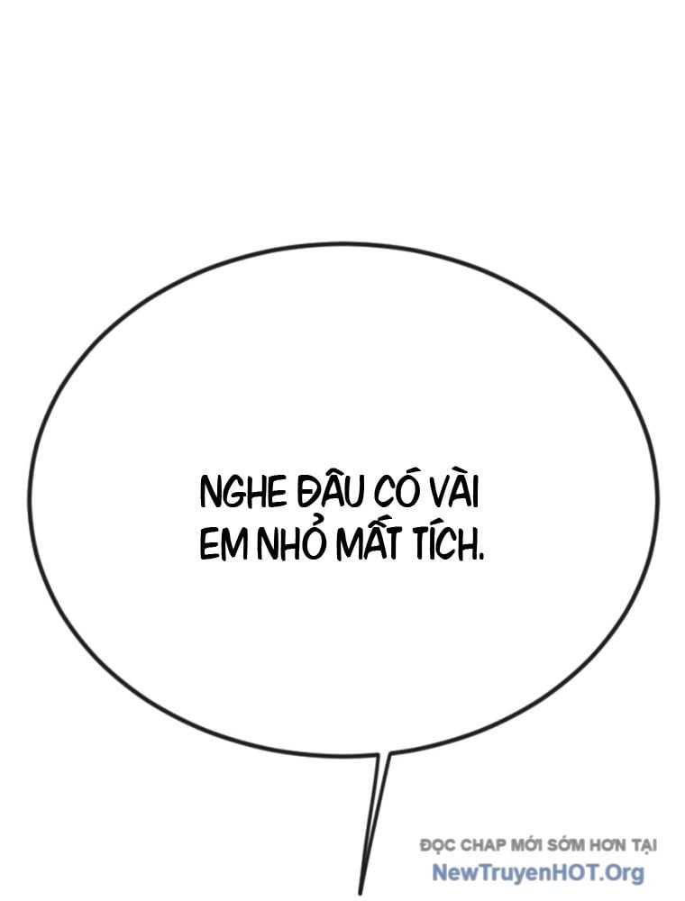 Kỷ Nguyên Siêu Anh Hùng: Chapter 189