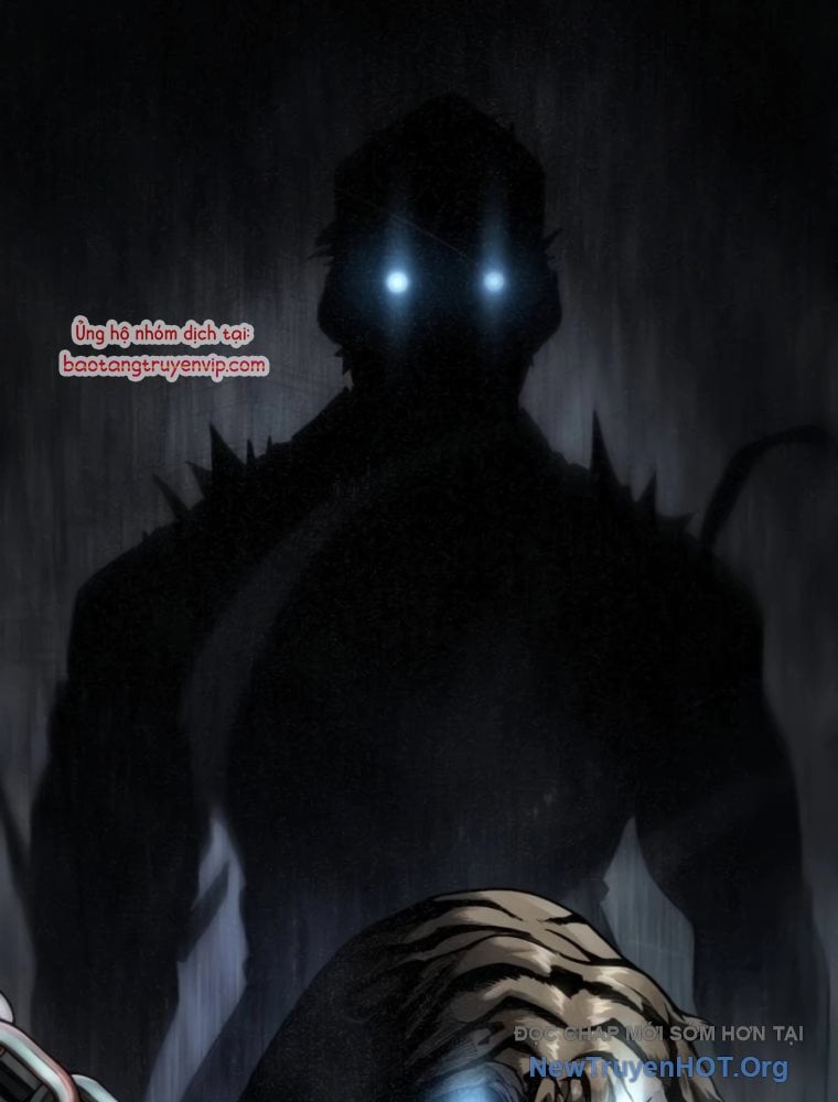 Kỷ Nguyên Siêu Anh Hùng: Chapter 189