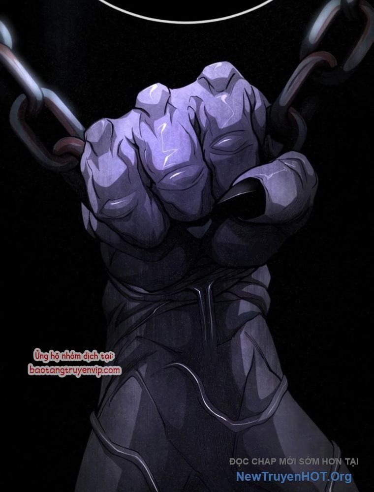 Kỷ Nguyên Siêu Anh Hùng: Chapter 189