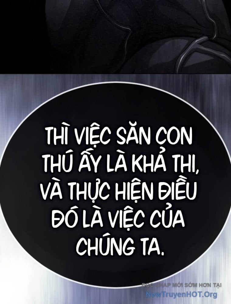 Kỷ Nguyên Siêu Anh Hùng: Chapter 189