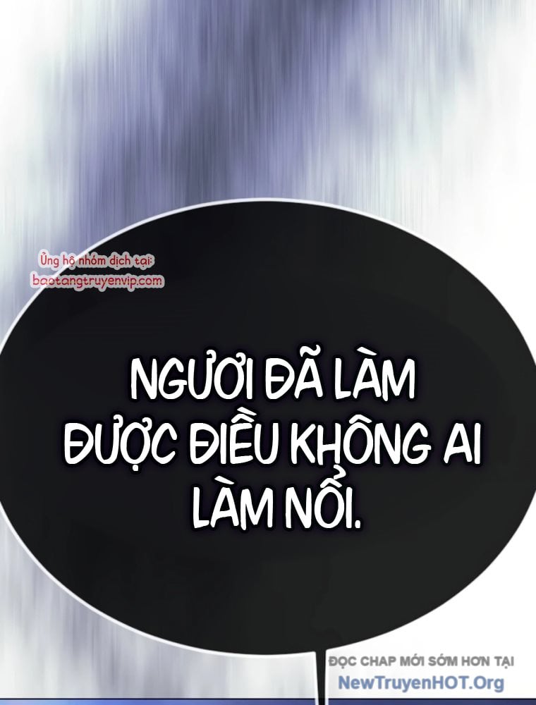 Kỷ Nguyên Siêu Anh Hùng: Chapter 189
