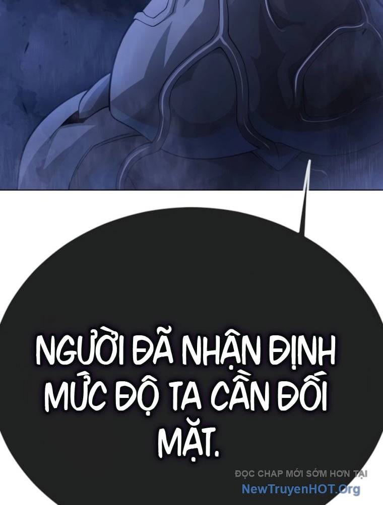 Kỷ Nguyên Siêu Anh Hùng: Chapter 189