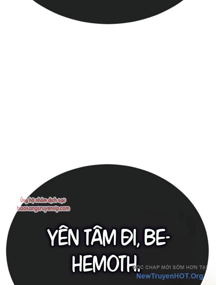 Kỷ Nguyên Siêu Anh Hùng: Chapter 189