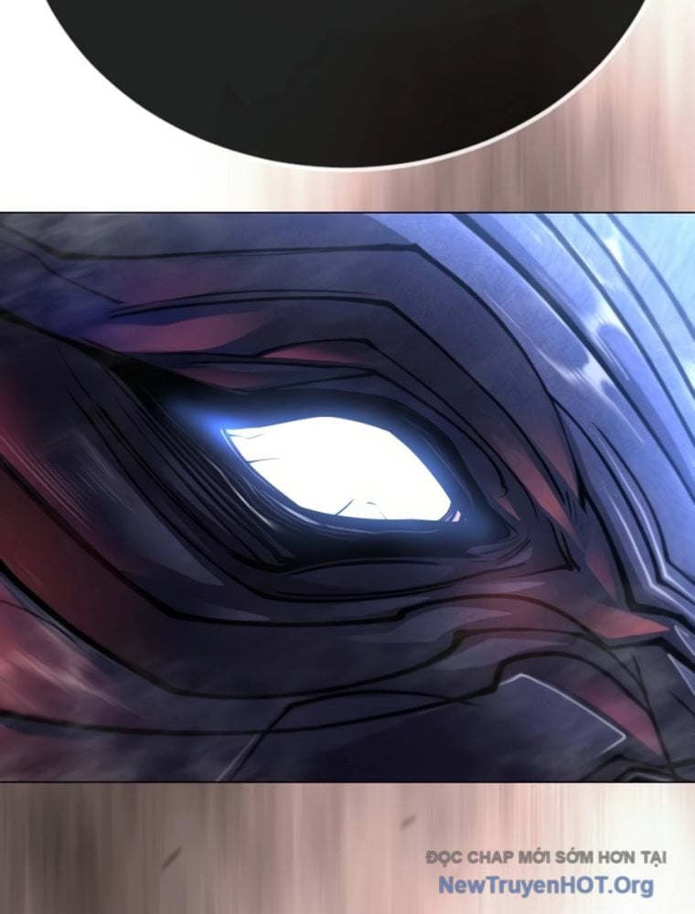 Kỷ Nguyên Siêu Anh Hùng: Chapter 189