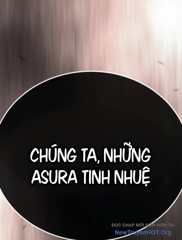 Kỷ Nguyên Siêu Anh Hùng: Chapter 189