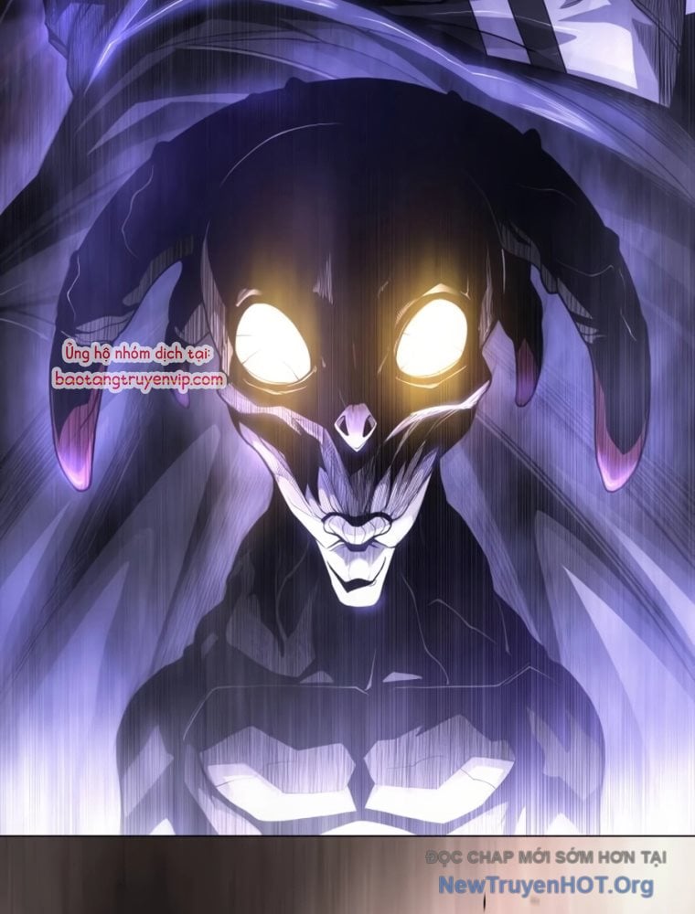 Kỷ Nguyên Siêu Anh Hùng: Chapter 189