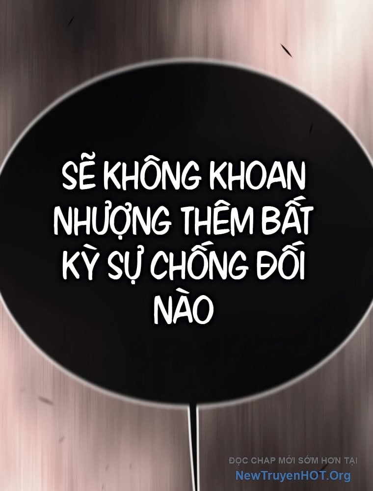 Kỷ Nguyên Siêu Anh Hùng: Chapter 189