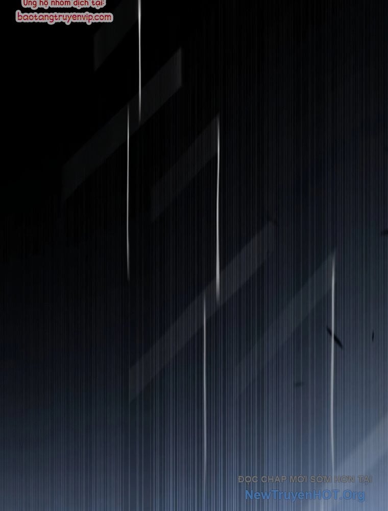 Kỷ Nguyên Siêu Anh Hùng: Chapter 189