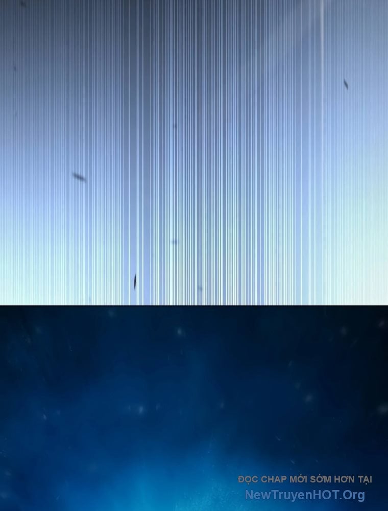 Kỷ Nguyên Siêu Anh Hùng: Chapter 189