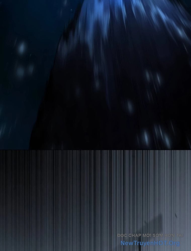 Kỷ Nguyên Siêu Anh Hùng: Chapter 189