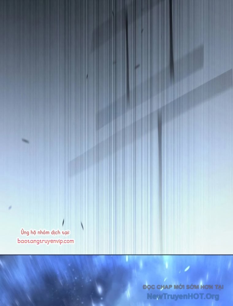 Kỷ Nguyên Siêu Anh Hùng: Chapter 189