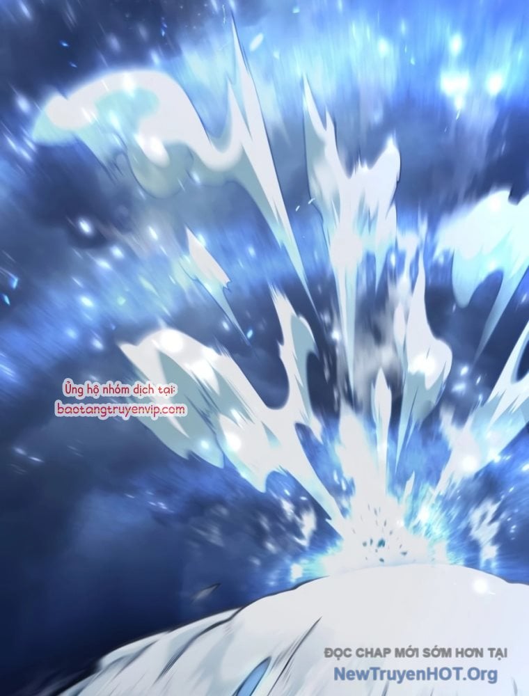 Kỷ Nguyên Siêu Anh Hùng: Chapter 189