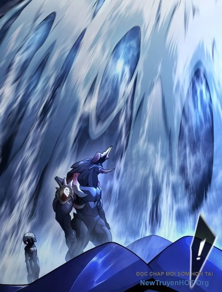 Kỷ Nguyên Siêu Anh Hùng: Chapter 189