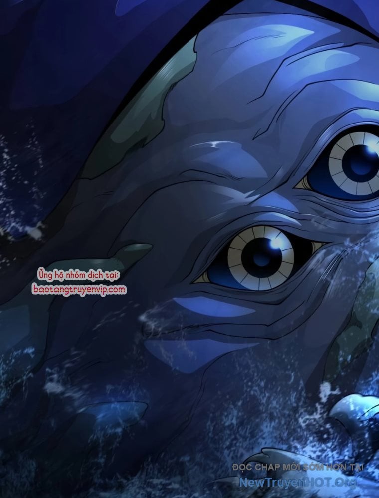 Kỷ Nguyên Siêu Anh Hùng: Chapter 189