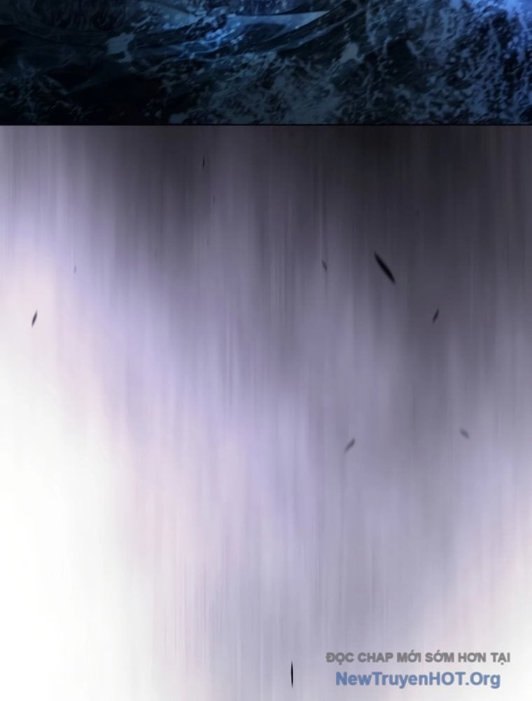 Kỷ Nguyên Siêu Anh Hùng: Chapter 189