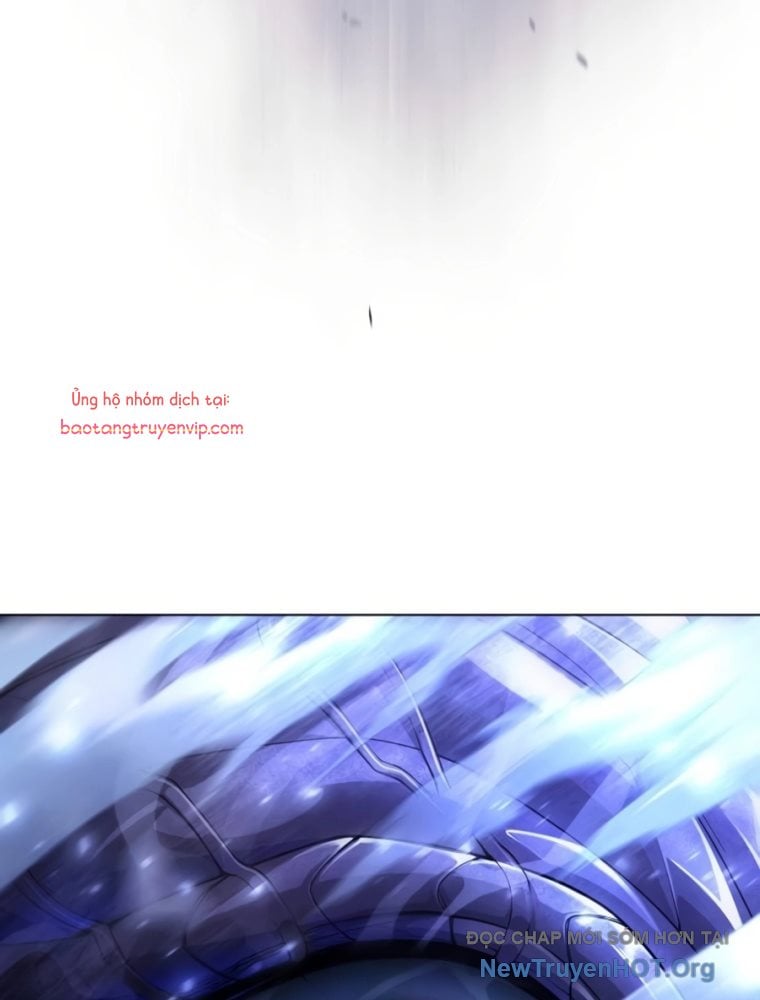 Kỷ Nguyên Siêu Anh Hùng: Chapter 189