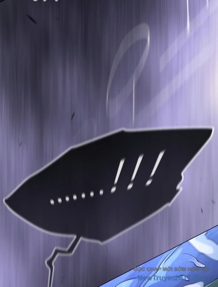 Kỷ Nguyên Siêu Anh Hùng: Chapter 189