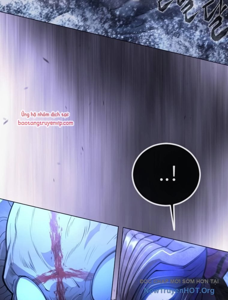 Kỷ Nguyên Siêu Anh Hùng: Chapter 189