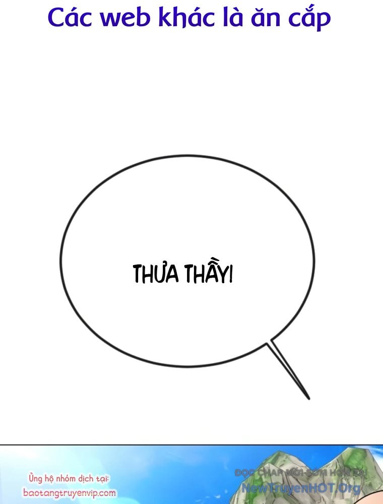 Kỷ Nguyên Siêu Anh Hùng: Chapter 189