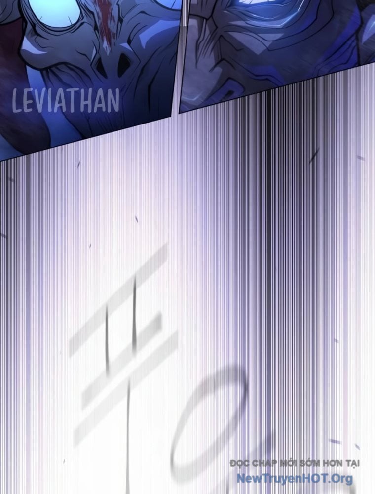 Kỷ Nguyên Siêu Anh Hùng: Chapter 189