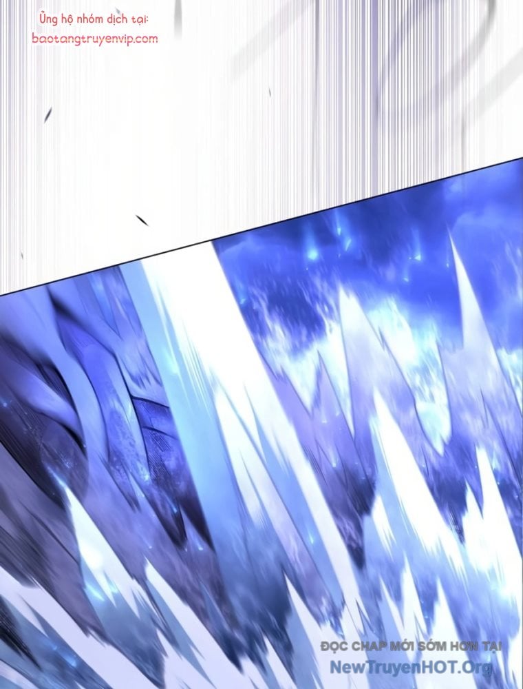 Kỷ Nguyên Siêu Anh Hùng: Chapter 189