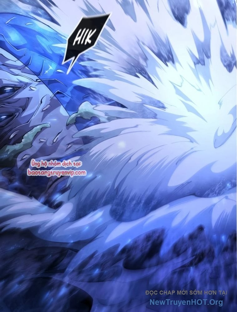 Kỷ Nguyên Siêu Anh Hùng: Chapter 189