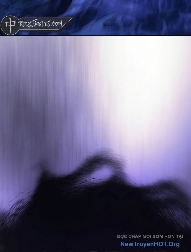 Kỷ Nguyên Siêu Anh Hùng: Chapter 189