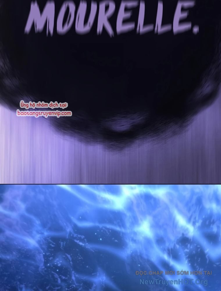 Kỷ Nguyên Siêu Anh Hùng: Chapter 189