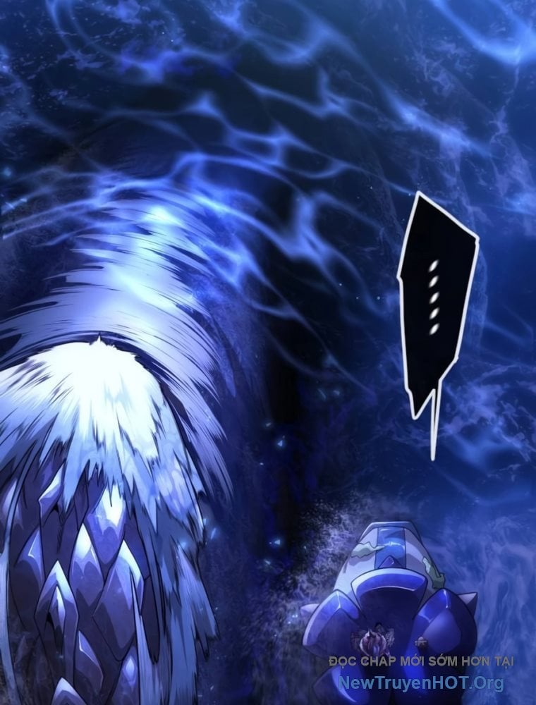 Kỷ Nguyên Siêu Anh Hùng: Chapter 189