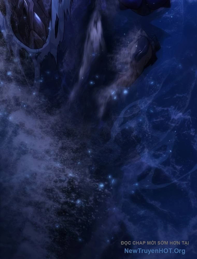 Kỷ Nguyên Siêu Anh Hùng: Chapter 189