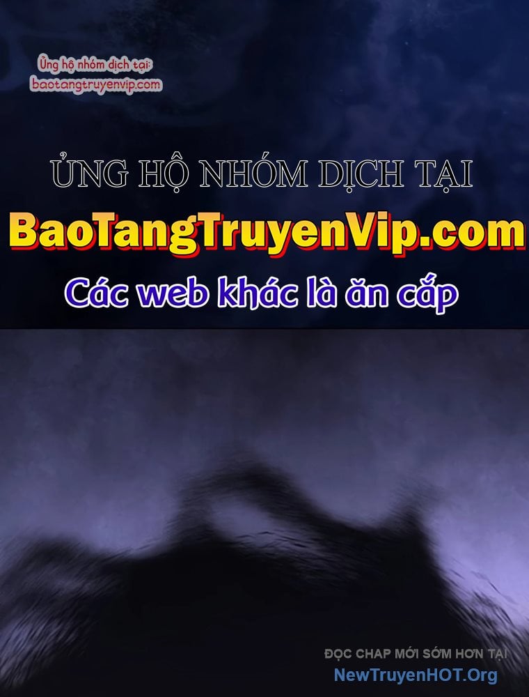 Kỷ Nguyên Siêu Anh Hùng: Chapter 189