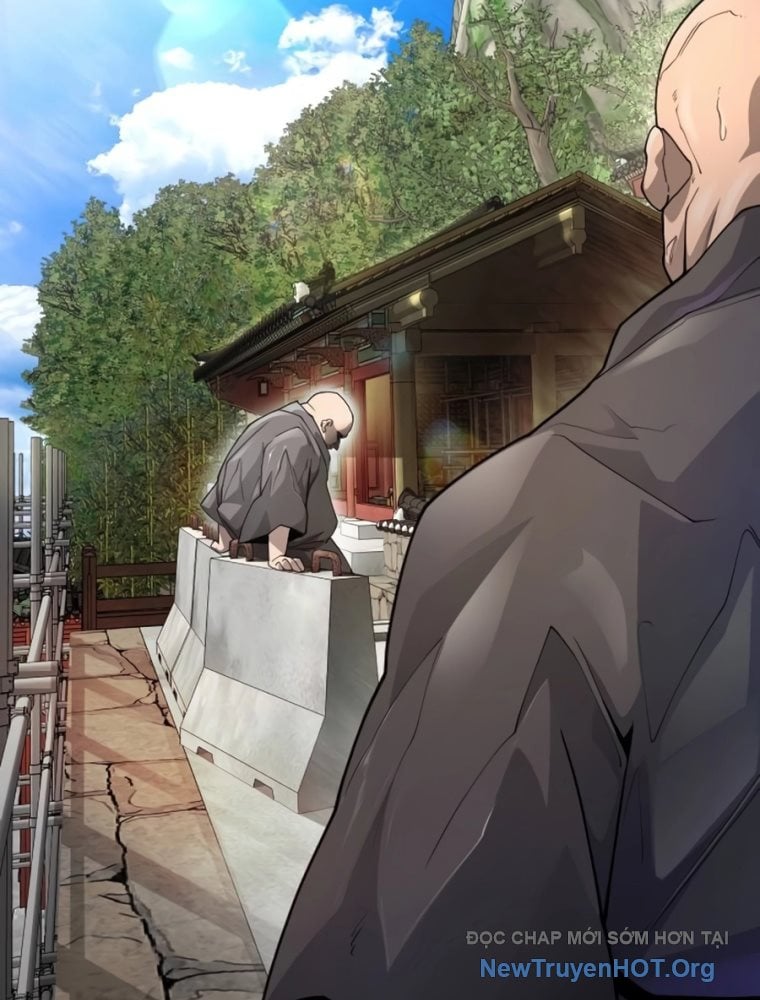 Kỷ Nguyên Siêu Anh Hùng: Chapter 189