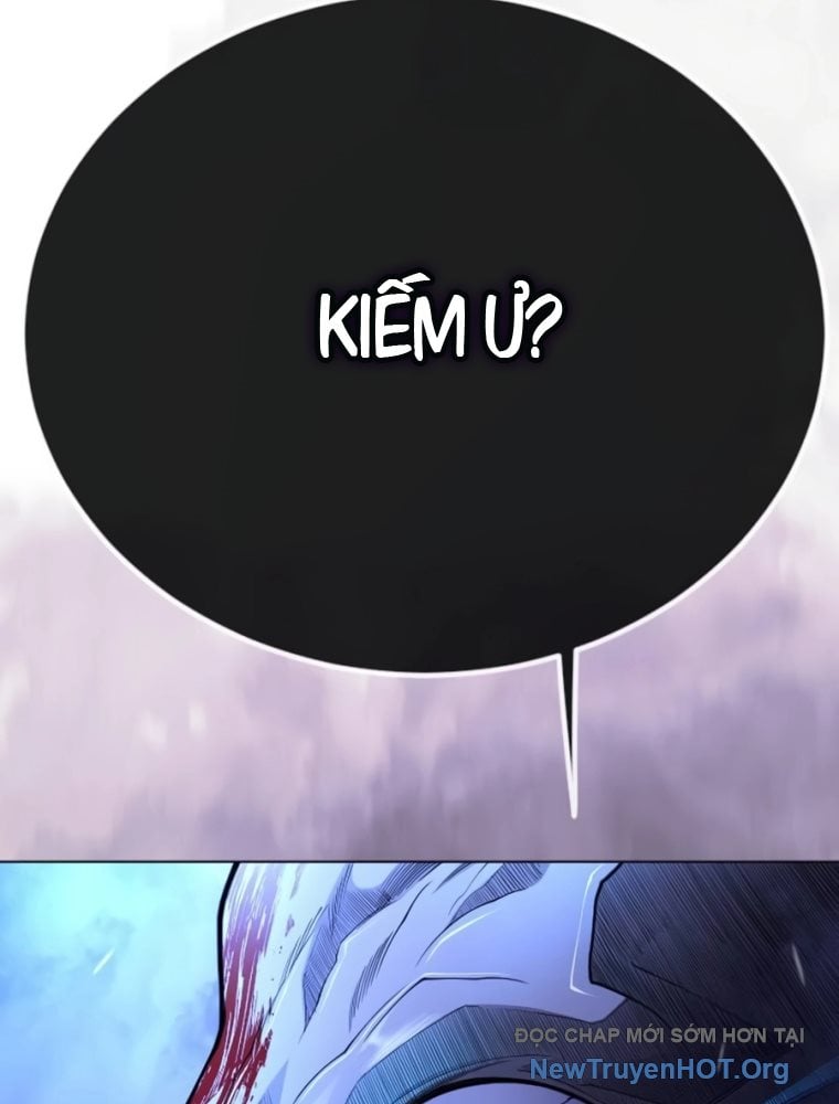 Kỷ Nguyên Siêu Anh Hùng: Chapter 189
